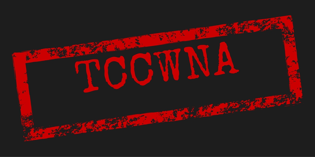 TCCWNA